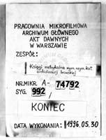 PL_1_301_992_9999-tablica koncowa